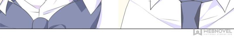 Page 5 of Chapter 128