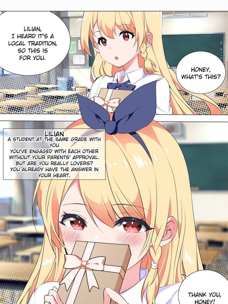 Page 7 of Chapter 128