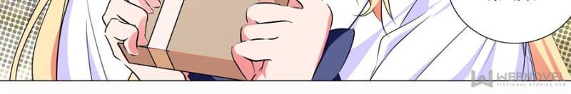 Page 8 of Chapter 128
