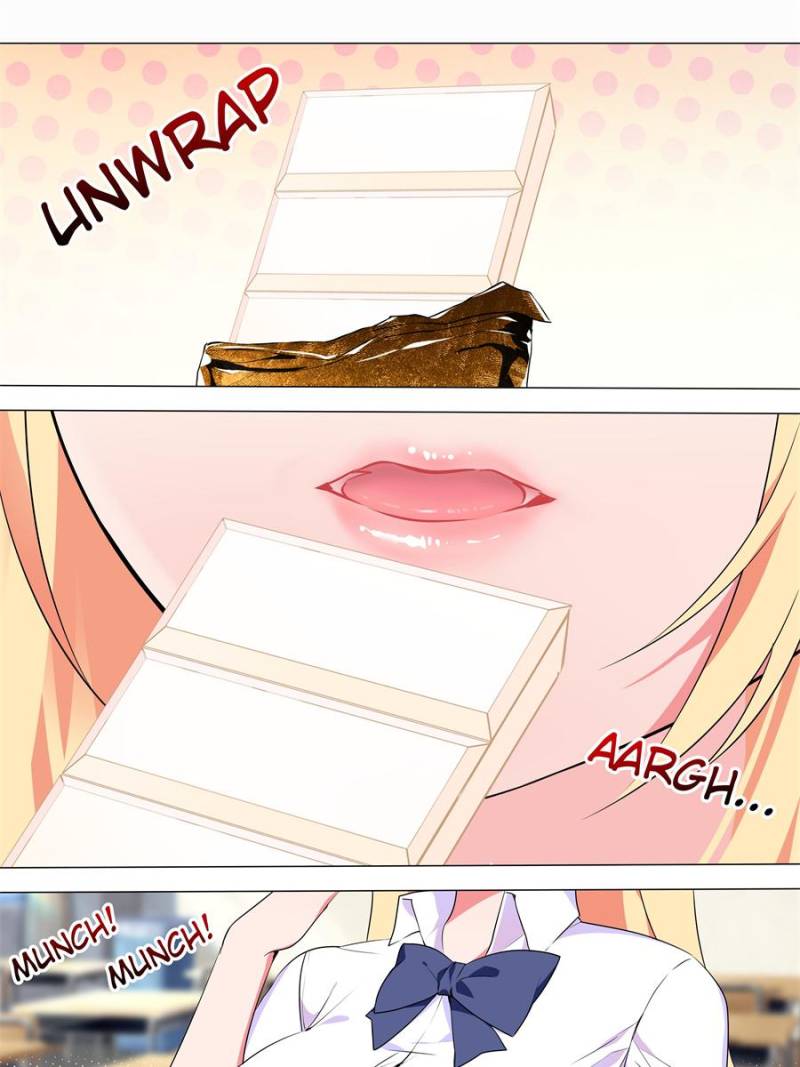 Page 9 of Chapter 128