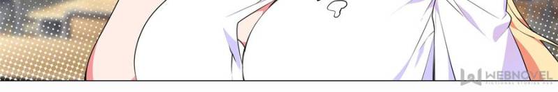 Page 10 of Chapter 128