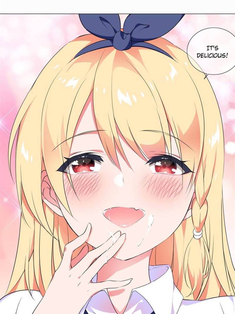 Page 11 of Chapter 128