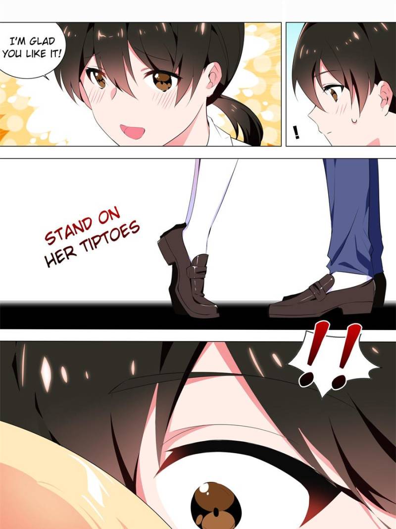 Page 13 of Chapter 128