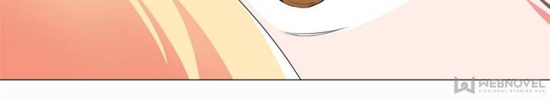 Page 14 of Chapter 128
