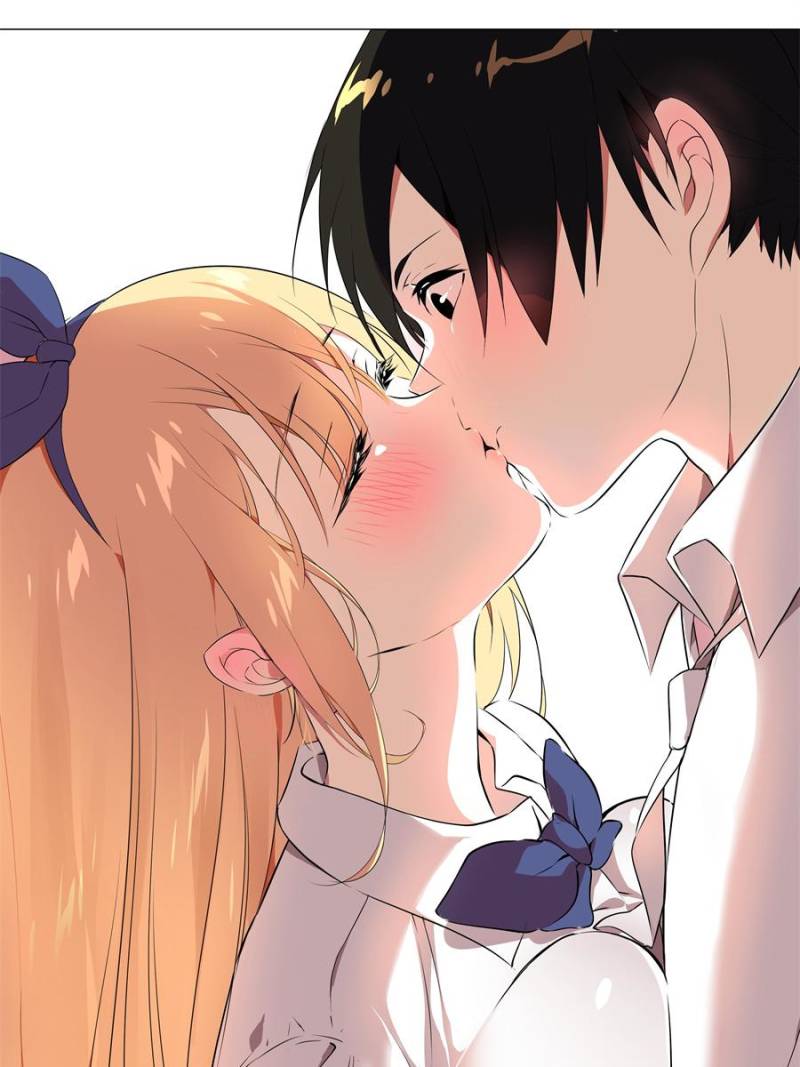 Page 15 of Chapter 128