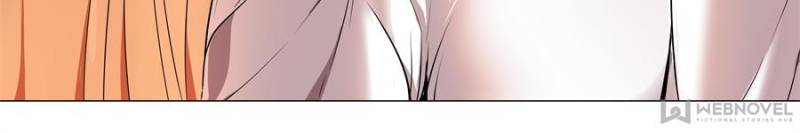 Page 16 of Chapter 128