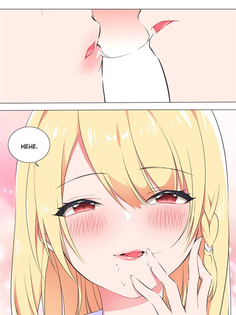 Page 17 of Chapter 128