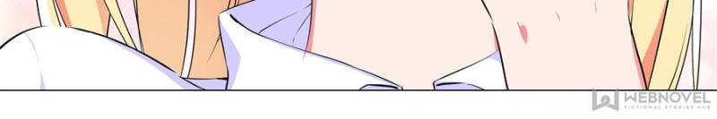 Page 18 of Chapter 128