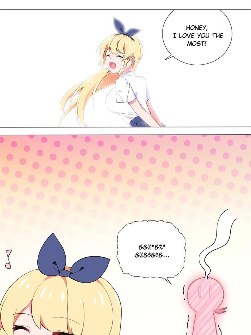 Page 19 of Chapter 128
