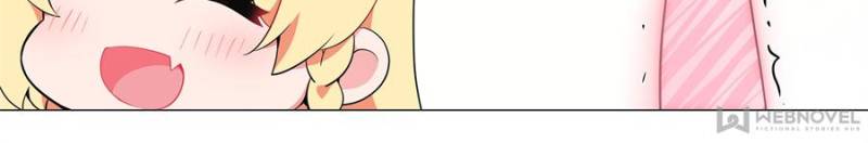 Page 20 of Chapter 128