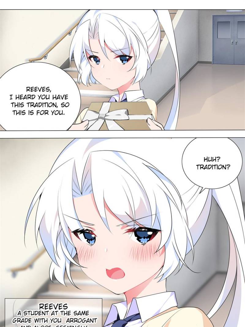 Page 22 of Chapter 128
