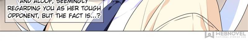 Page 23 of Chapter 128
