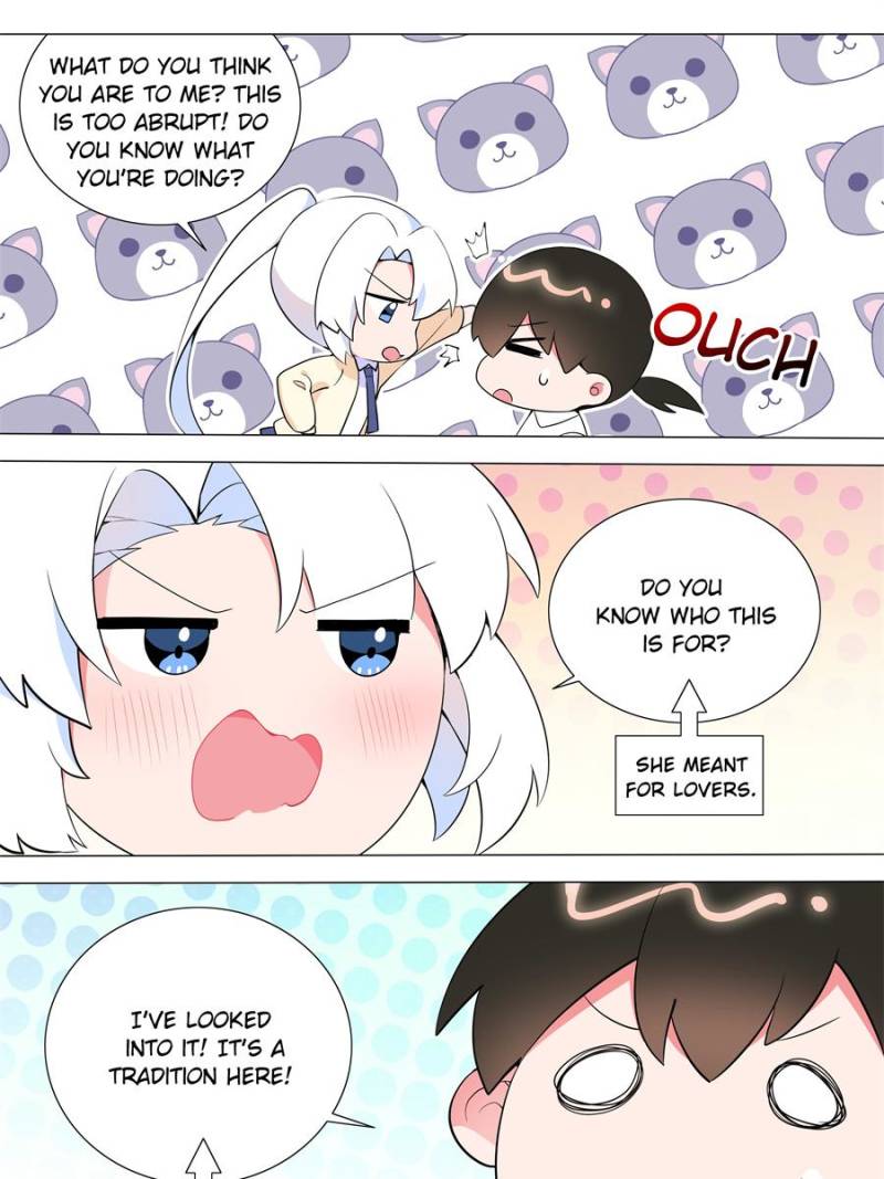 Page 24 of Chapter 128