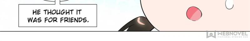 Page 25 of Chapter 128