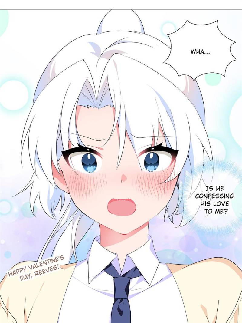 Page 26 of Chapter 128