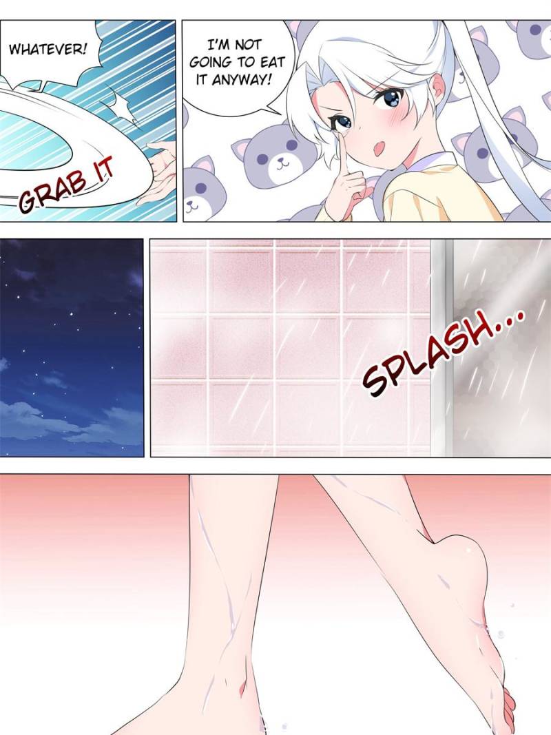 Page 28 of Chapter 128