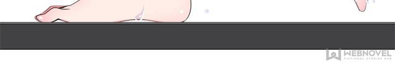 Page 29 of Chapter 128