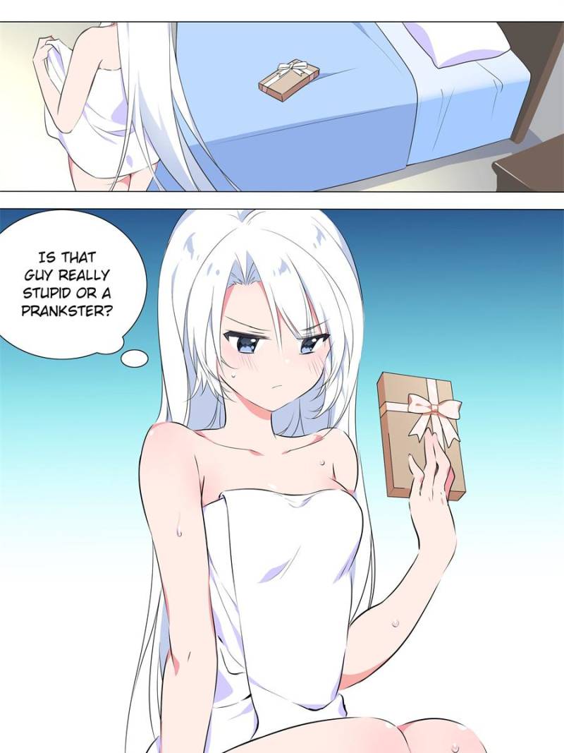 Page 30 of Chapter 128
