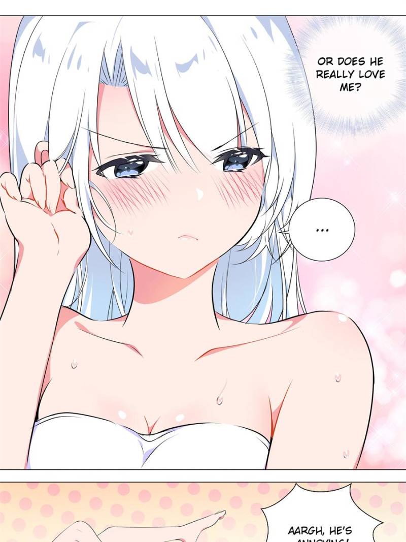 Page 32 of Chapter 128