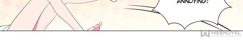 Page 33 of Chapter 128