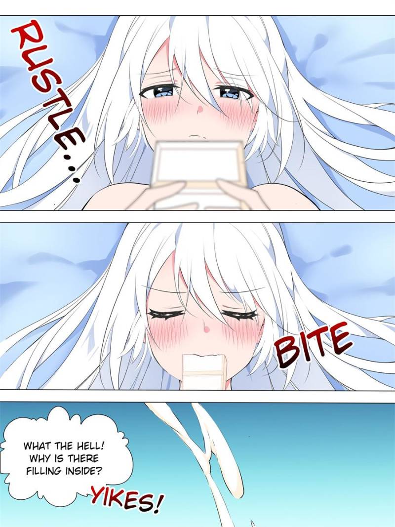 Page 34 of Chapter 128