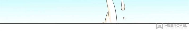 Page 35 of Chapter 128