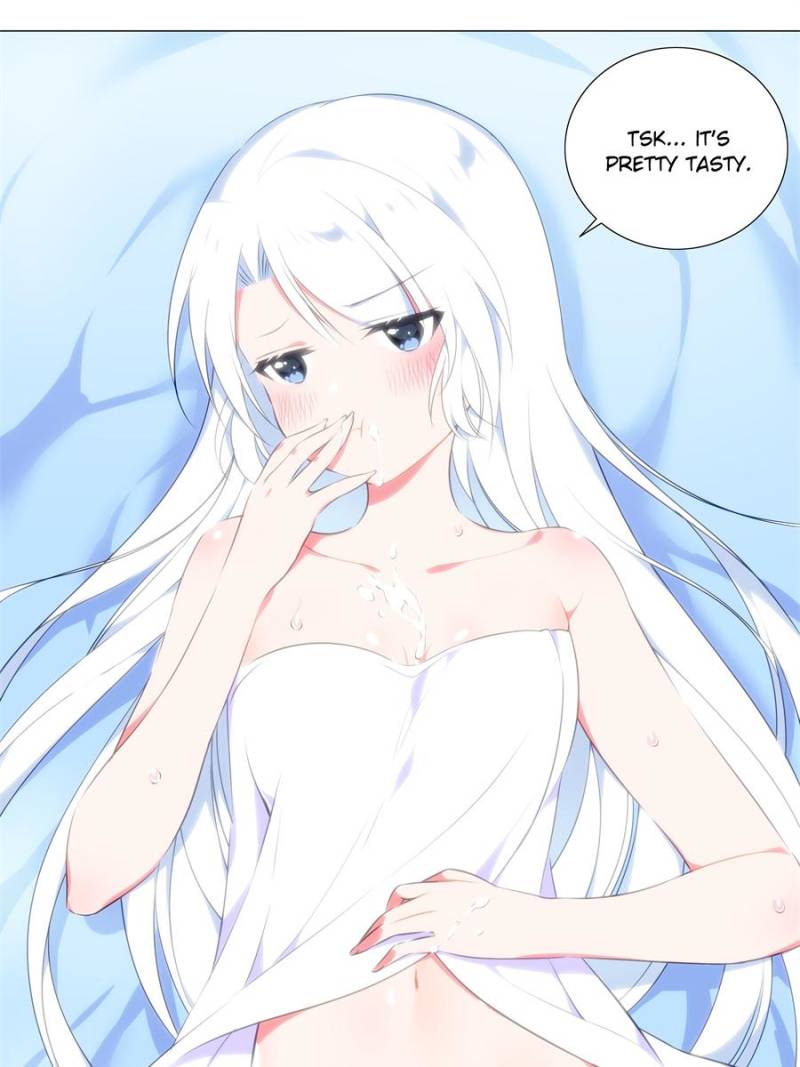Page 36 of Chapter 128