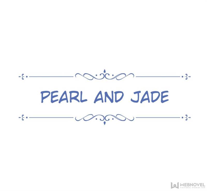 Page 38 of Chapter 128