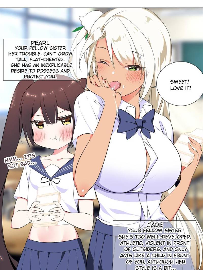 Page 39 of Chapter 128