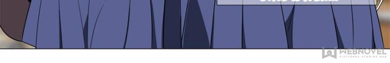 Page 40 of Chapter 128