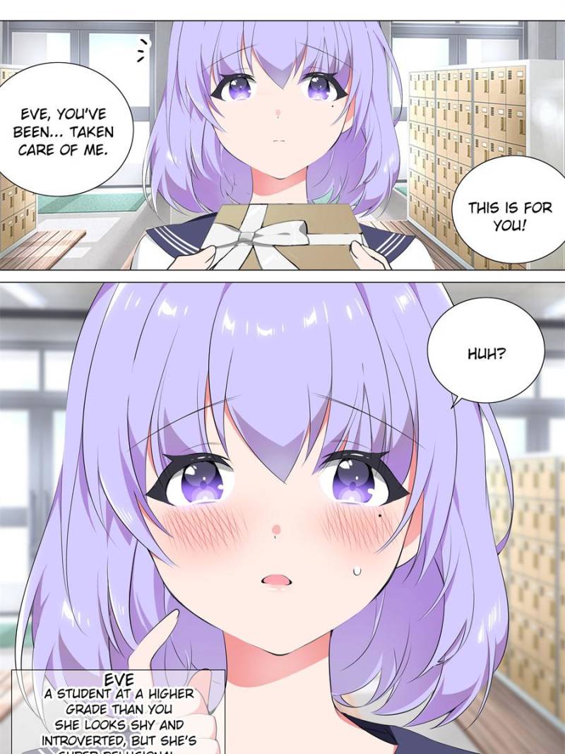 Page 4 of Chapter 129