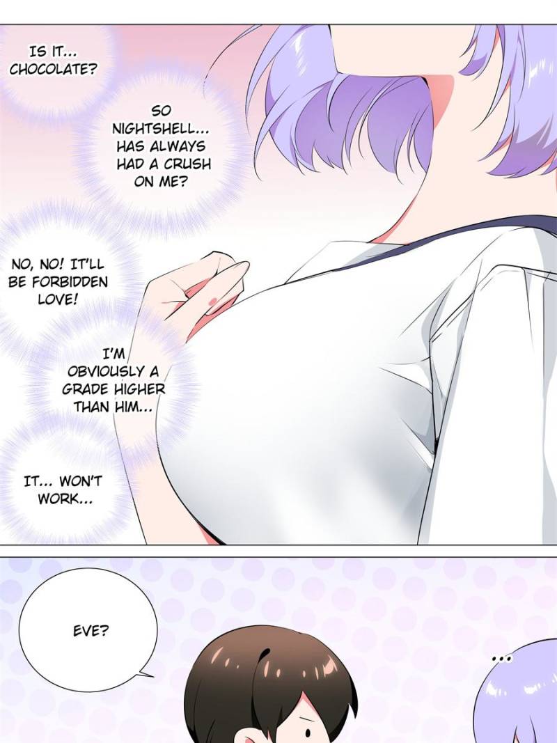 Page 6 of Chapter 129
