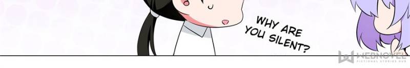 Page 7 of Chapter 129