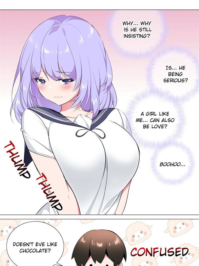 Page 8 of Chapter 129
