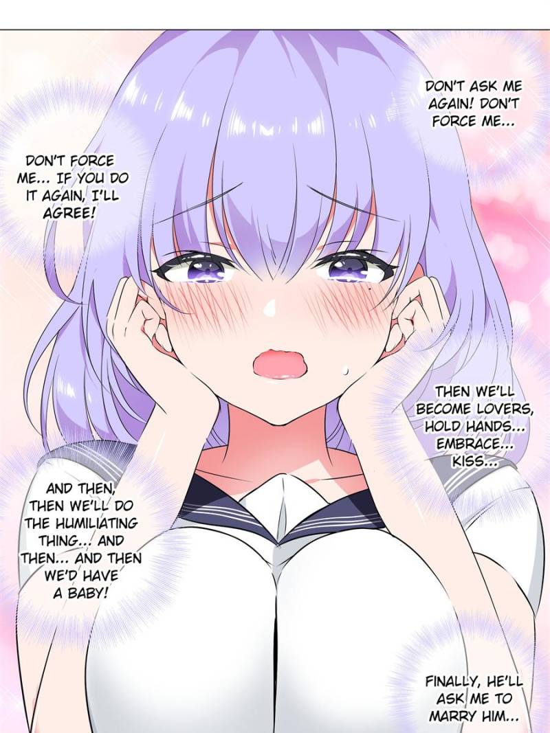Page 10 of Chapter 129