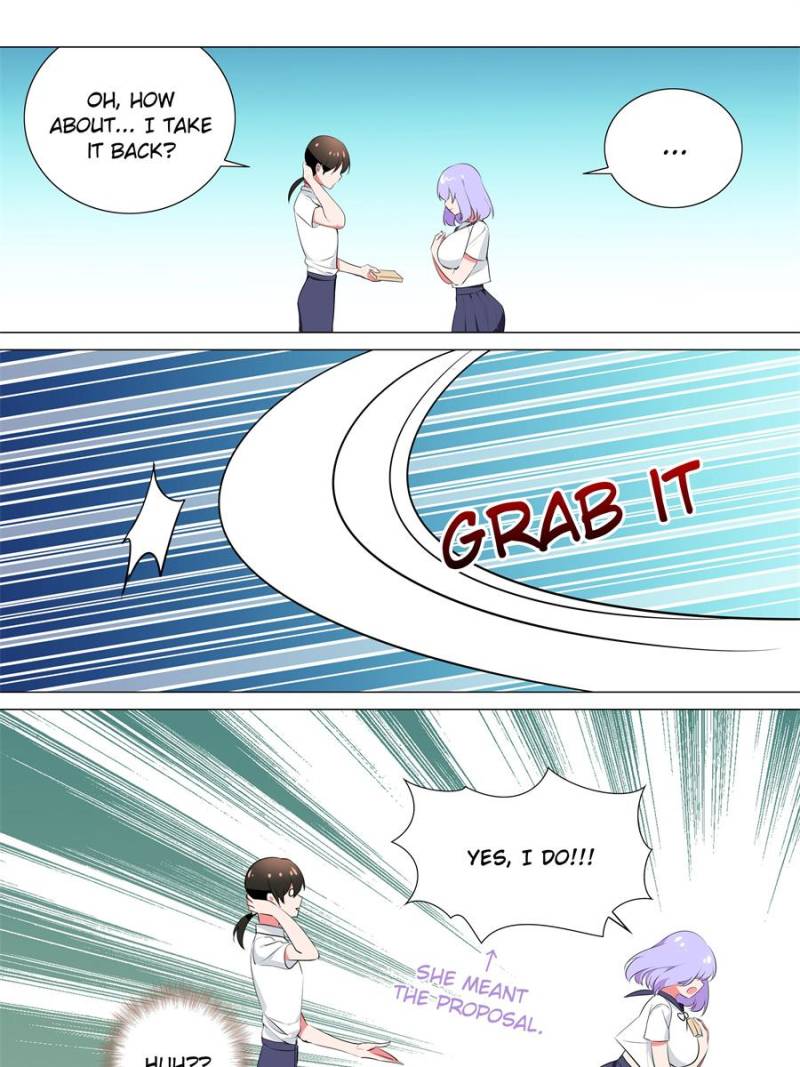 Page 12 of Chapter 129