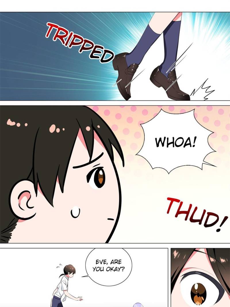 Page 14 of Chapter 129