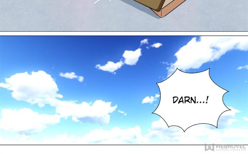 Page 19 of Chapter 129