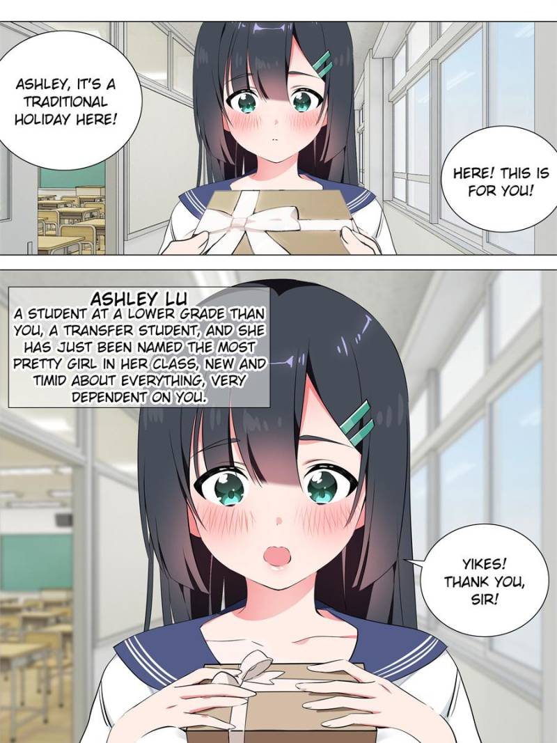 Page 21 of Chapter 129