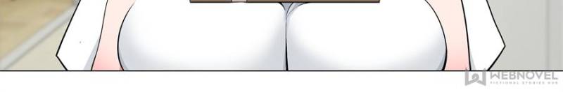 Page 22 of Chapter 129