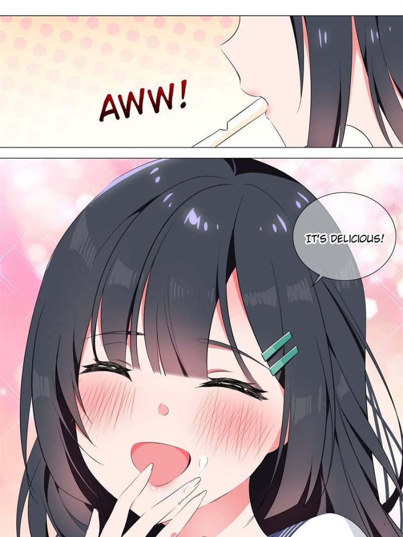 Page 23 of Chapter 129