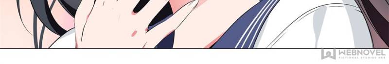 Page 24 of Chapter 129