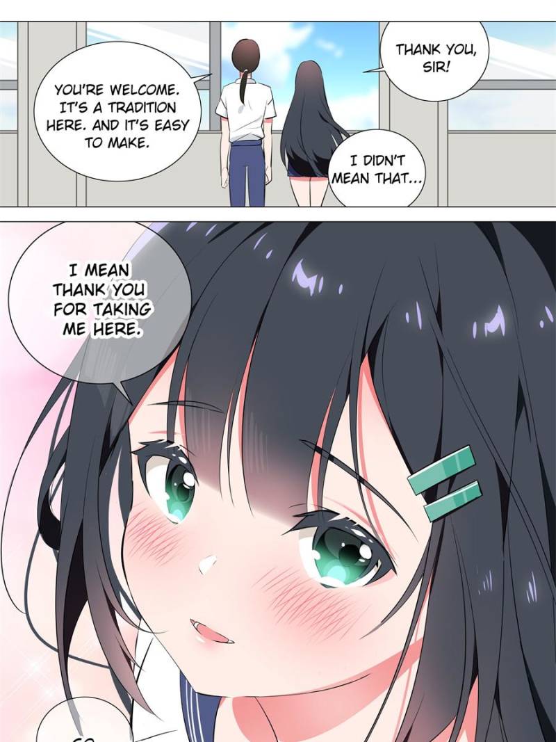 Page 25 of Chapter 129