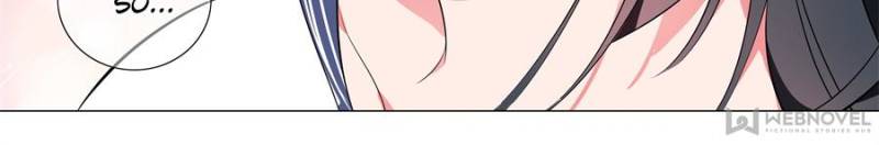 Page 26 of Chapter 129