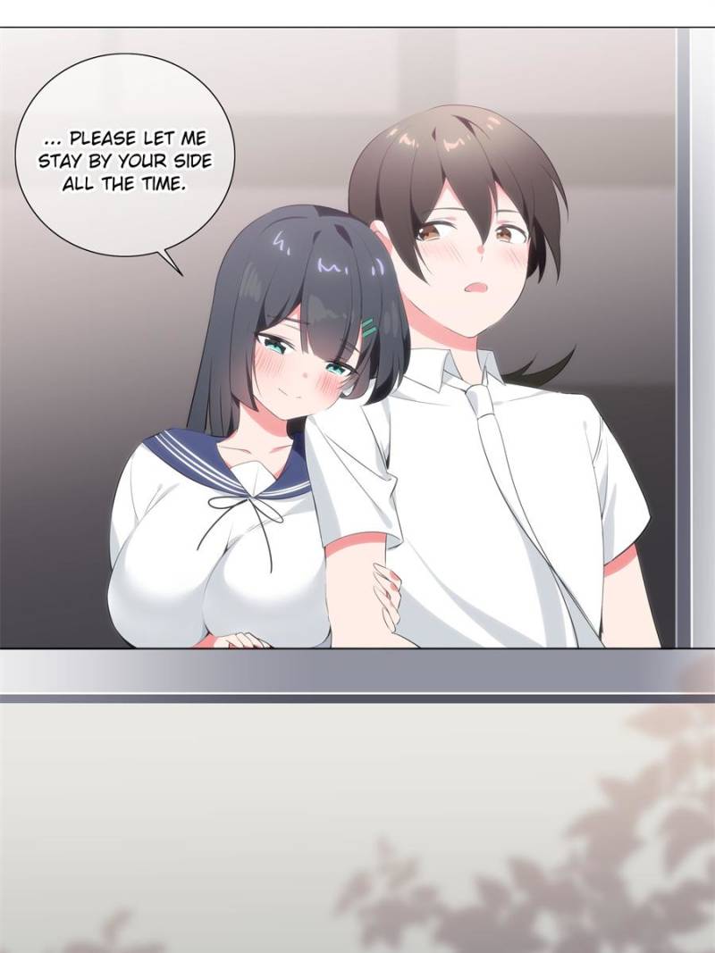 Page 27 of Chapter 129