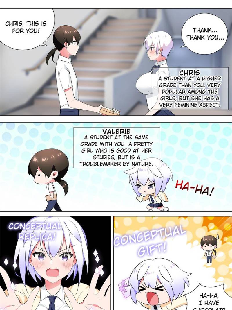 Page 30 of Chapter 129