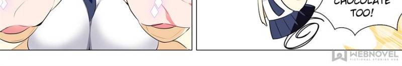 Page 31 of Chapter 129