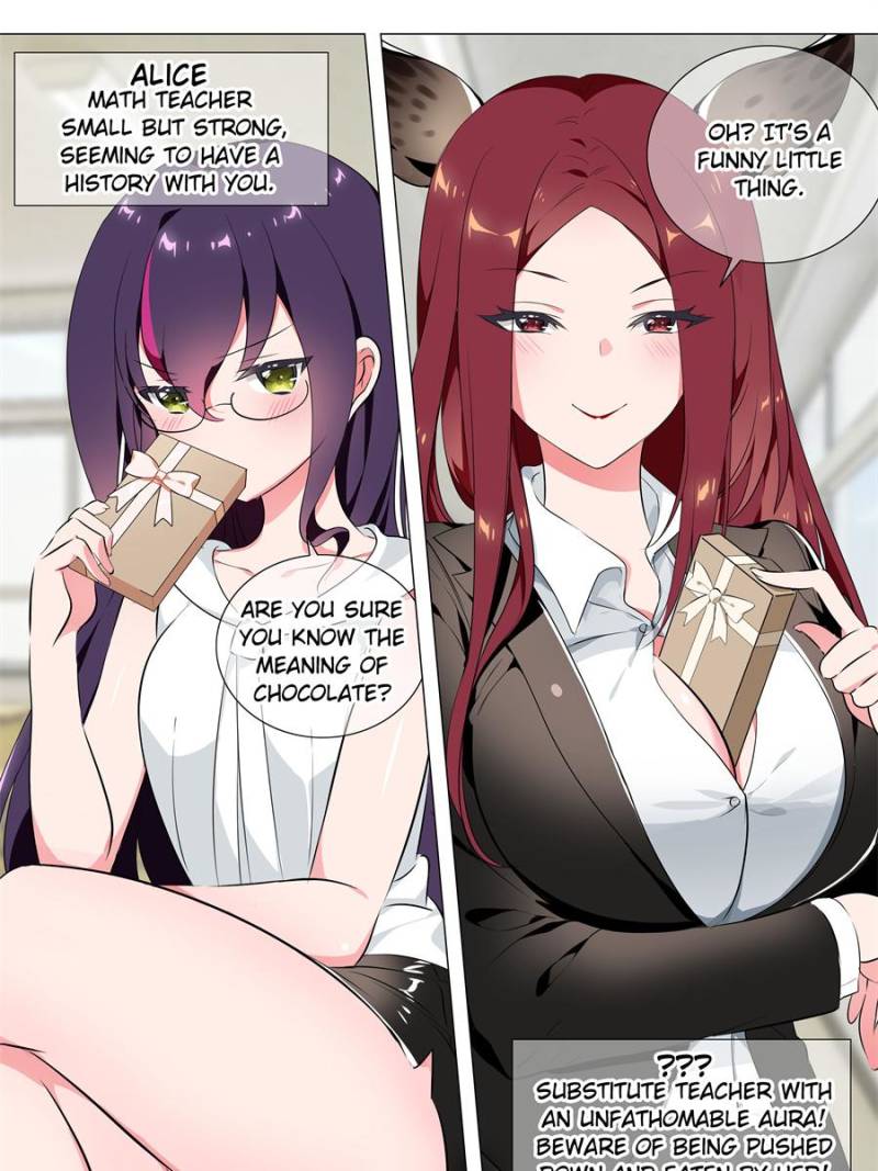 Page 32 of Chapter 129