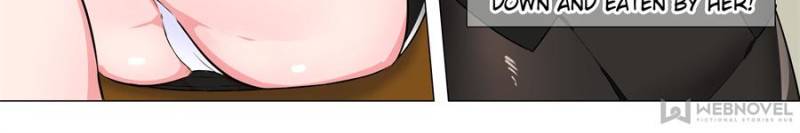 Page 33 of Chapter 129