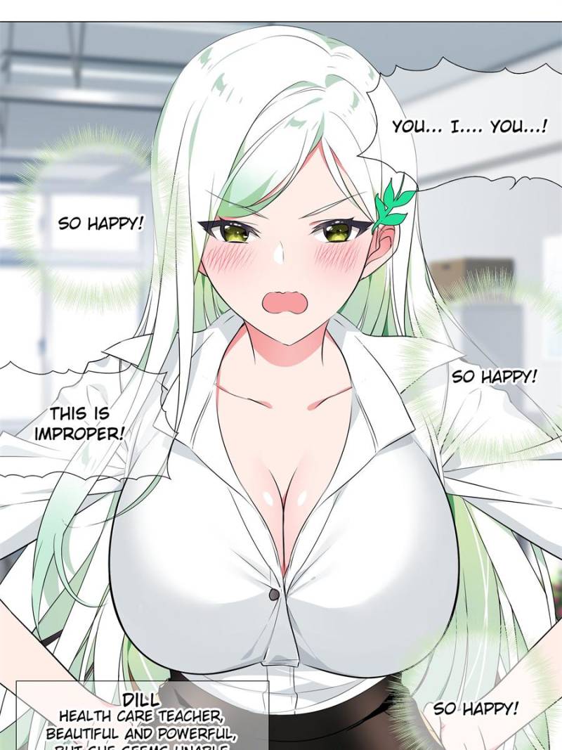 Page 34 of Chapter 129